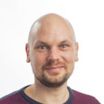Daniel Huflejt - IT / Kunden-Service / QM / PSB - Ulrich Tryzna Verpackung GmbH