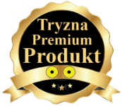 Tryzna Premium-Produkt